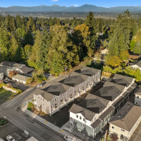 7025 Rainier Drive, Everett, WA 98203