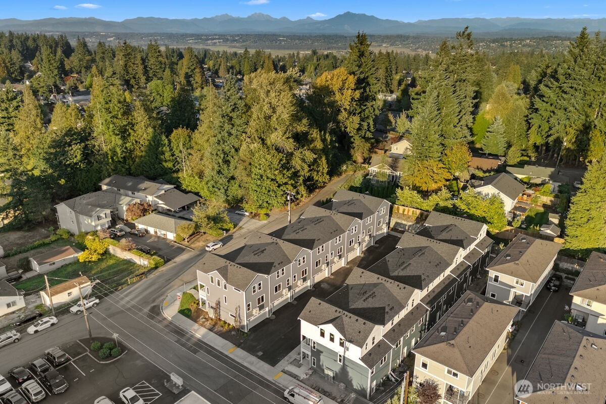 7025 Rainier Drive, Everett, WA 98203