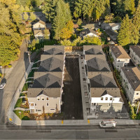 7025 Rainier Drive, Everett, WA 98203