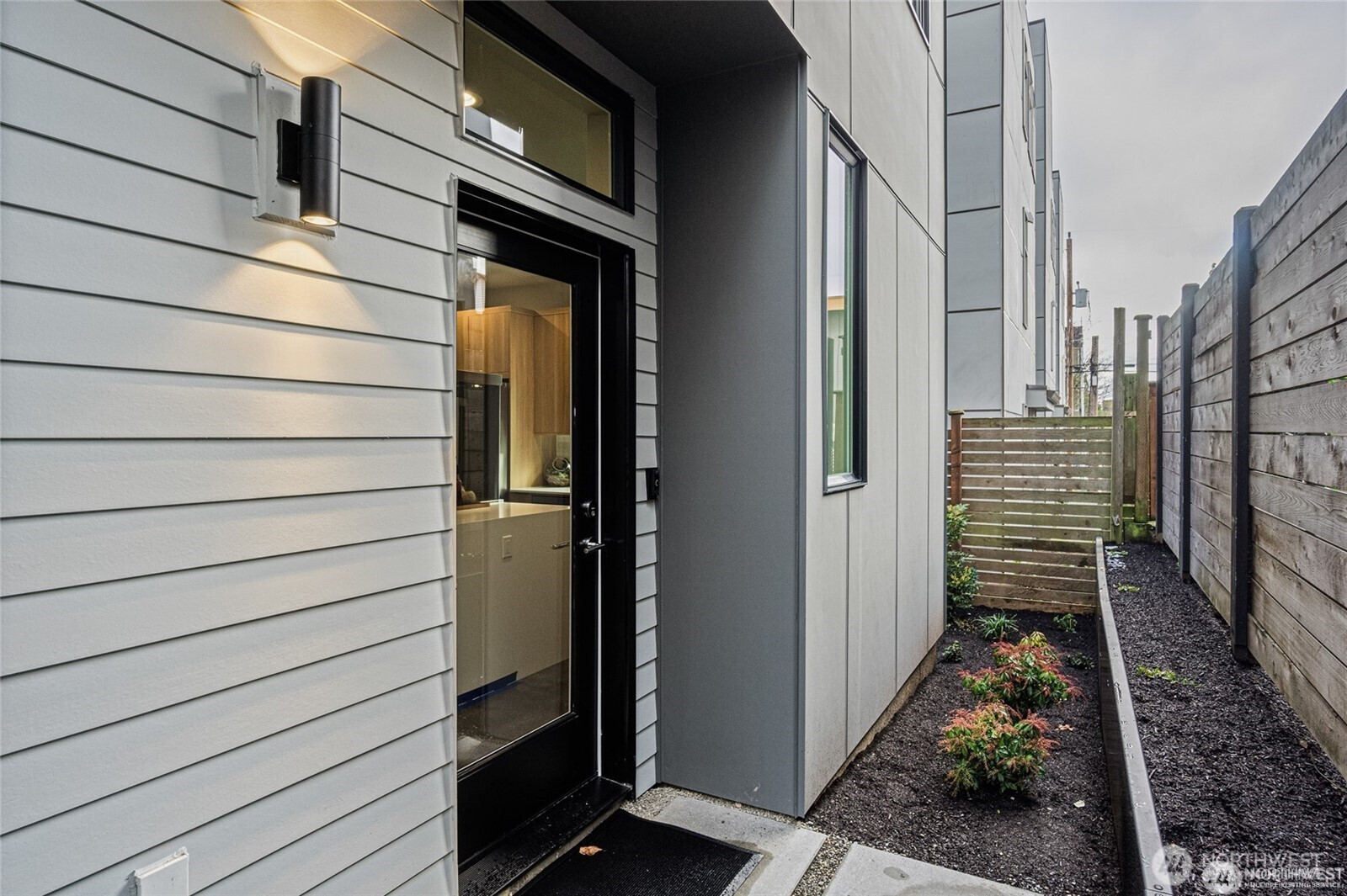 1801 NW 65th Street, Seattle, WA 98117