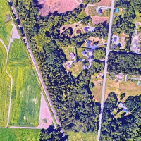 5 Maplewood Lane, Bow, WA 98232