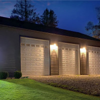 5 Maplewood Lane, Bow, WA 98232