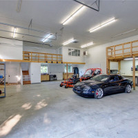 5 Maplewood Lane, Bow, WA 98232