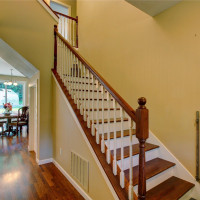 5 Maplewood Lane, Bow, WA 98232