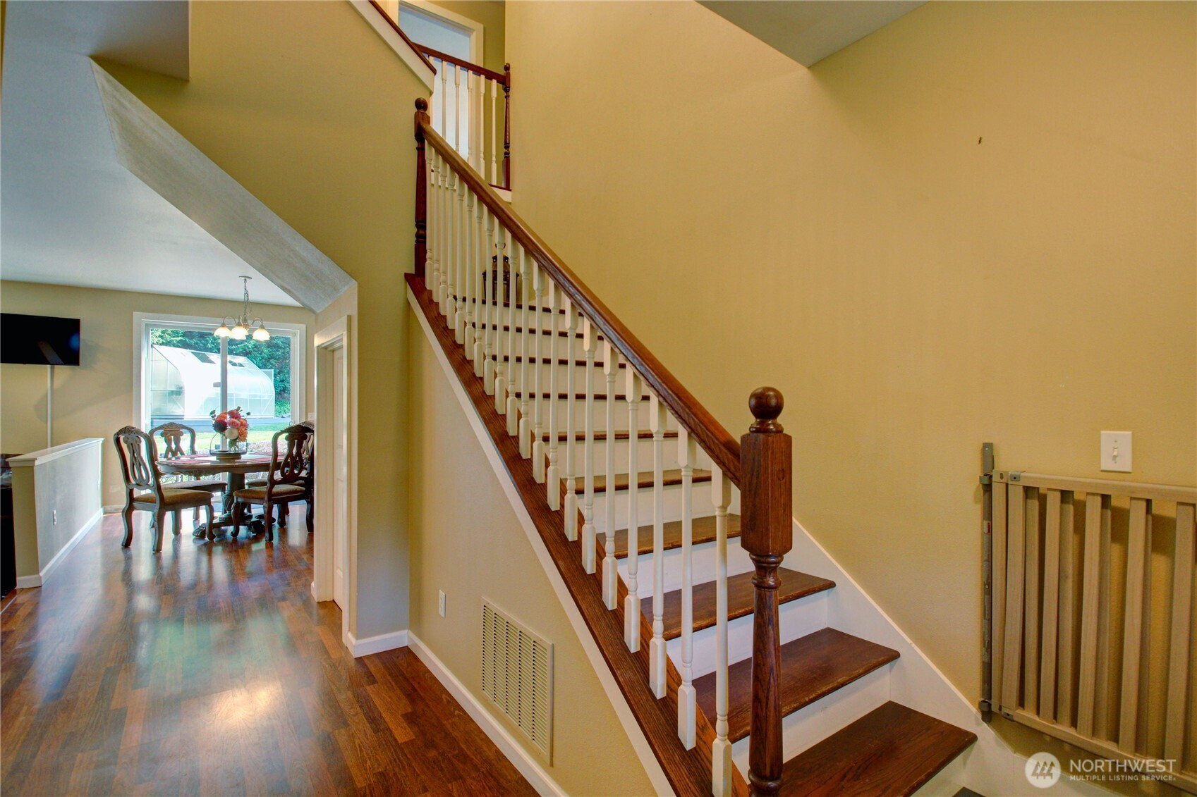 5 Maplewood Lane, Bow, WA 98232