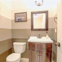 5 Maplewood Lane, Bow, WA 98232