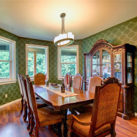 5 Maplewood Lane, Bow, WA 98232