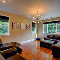 5 Maplewood Lane, Bow, WA 98232