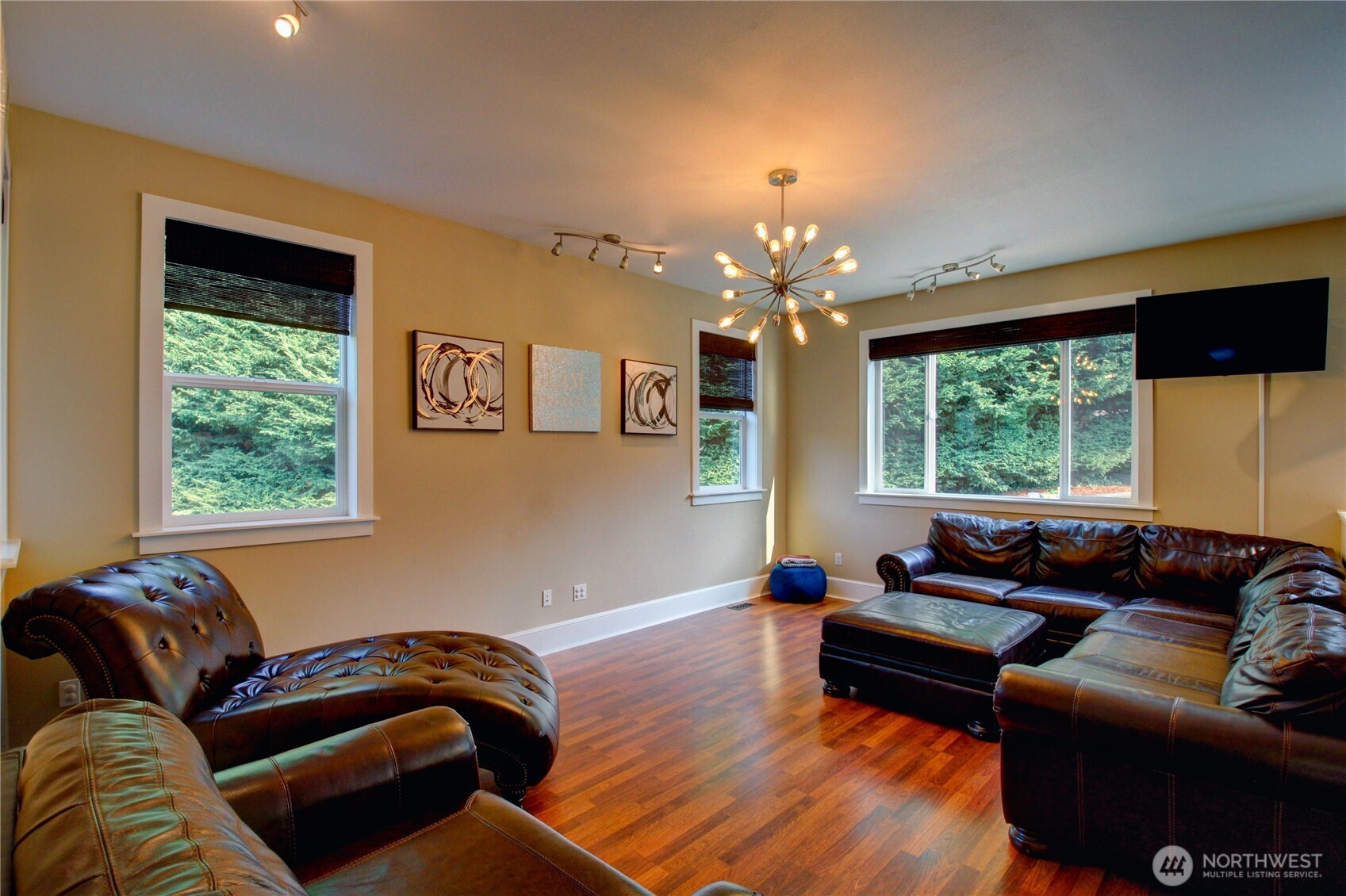 5 Maplewood Lane, Bow, WA 98232