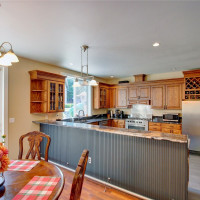 5 Maplewood Lane, Bow, WA 98232