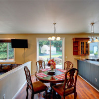 5 Maplewood Lane, Bow, WA 98232