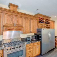 5 Maplewood Lane, Bow, WA 98232