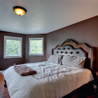 5 Maplewood Lane, Bow, WA 98232