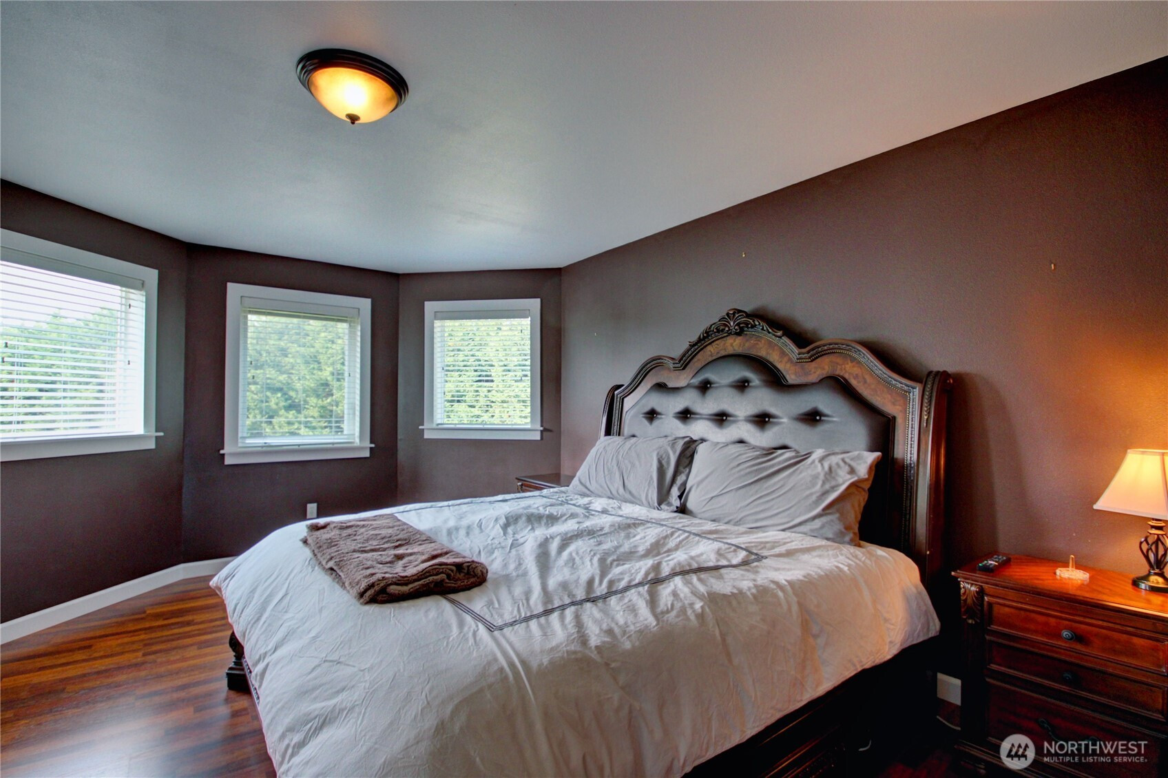 5 Maplewood Lane, Bow, WA 98232