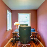 5 Maplewood Lane, Bow, WA 98232