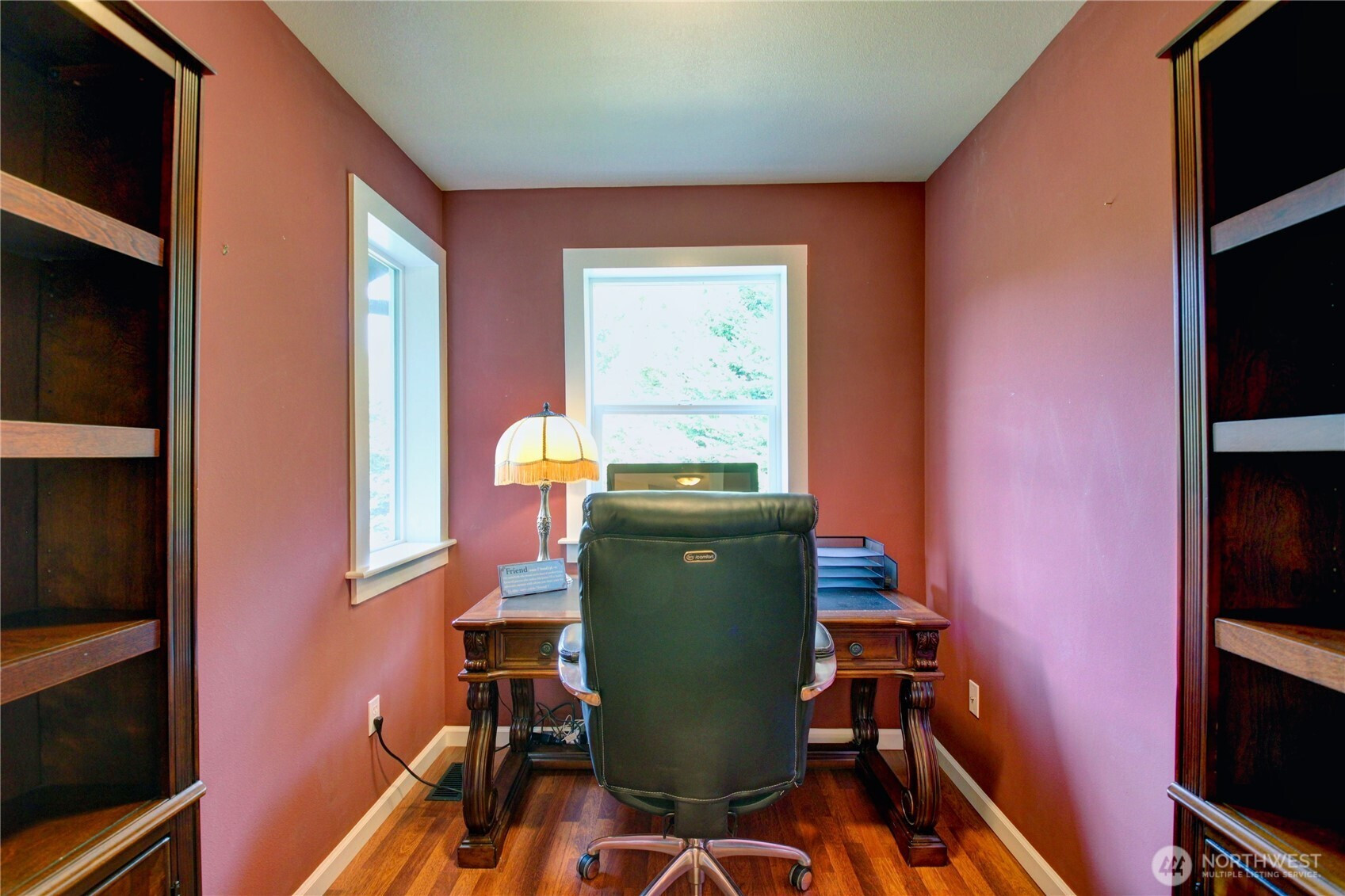 5 Maplewood Lane, Bow, WA 98232