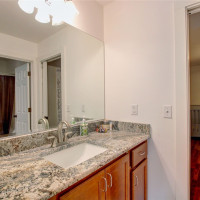 5 Maplewood Lane, Bow, WA 98232