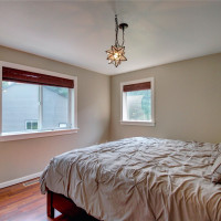 5 Maplewood Lane, Bow, WA 98232