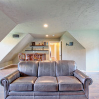 5 Maplewood Lane, Bow, WA 98232