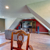 5 Maplewood Lane, Bow, WA 98232