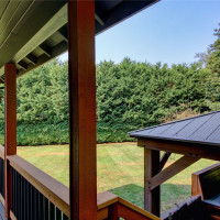 5 Maplewood Lane, Bow, WA 98232