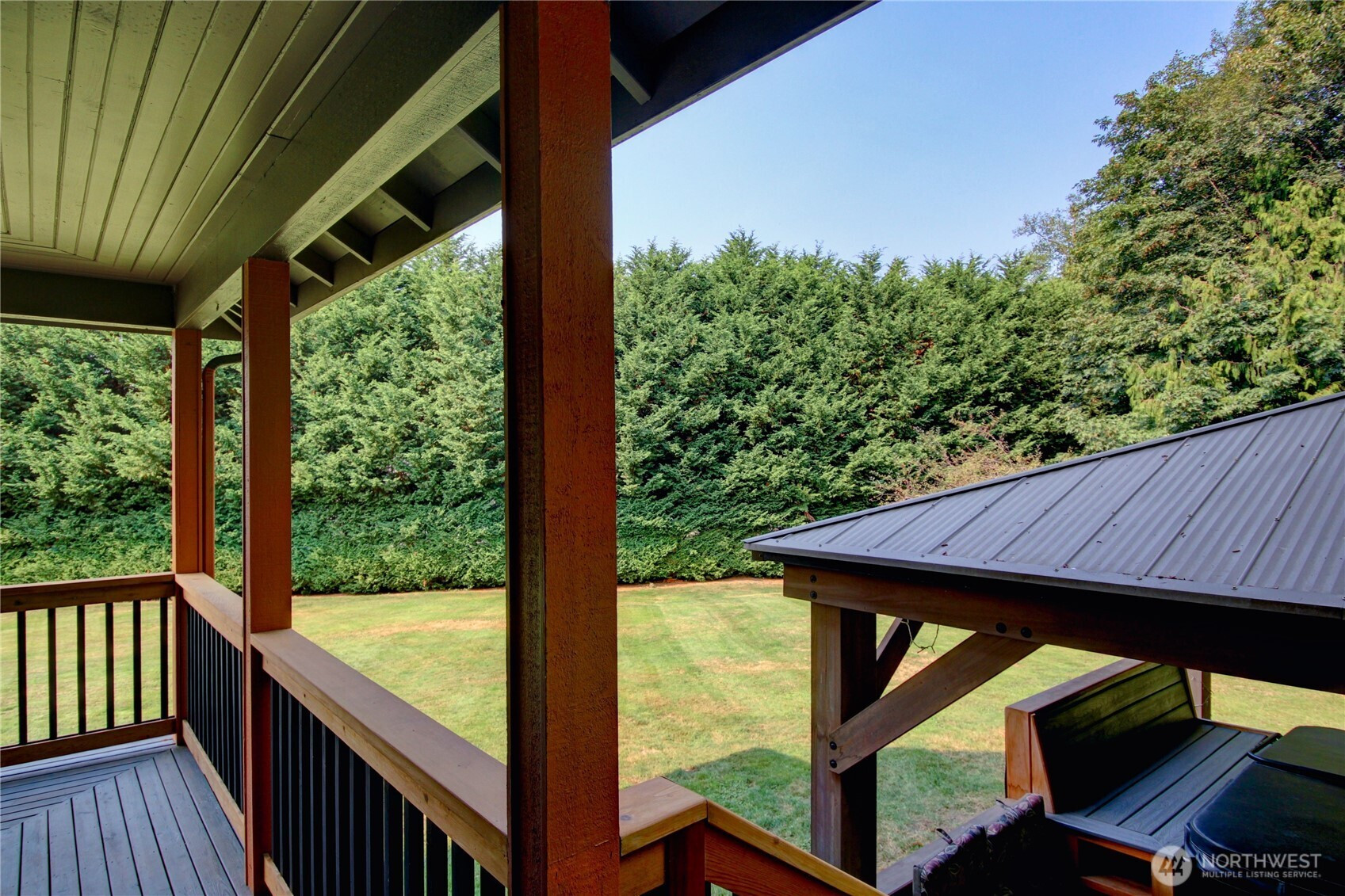 5 Maplewood Lane, Bow, WA 98232