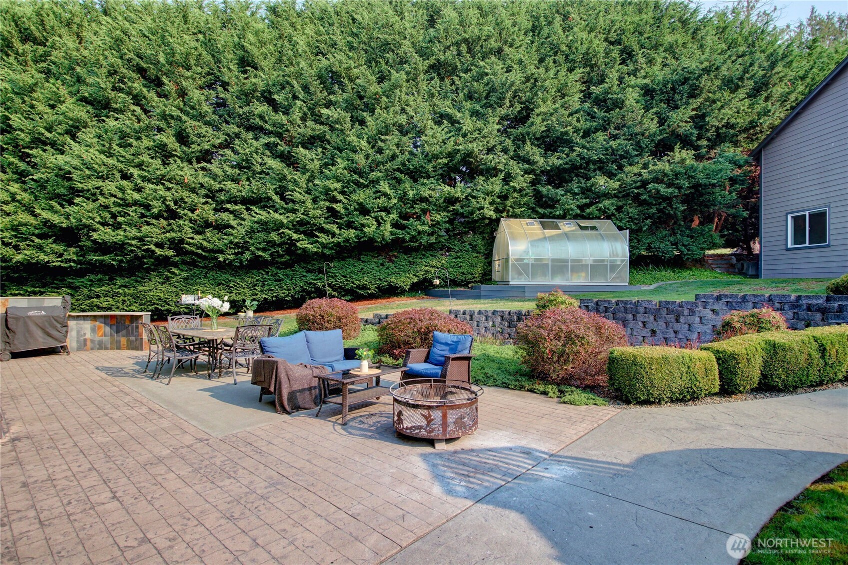 5 Maplewood Lane, Bow, WA 98232