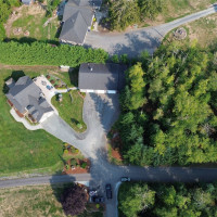 5 Maplewood Lane, Bow, WA 98232