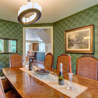 5 Maplewood Lane, Bow, WA 98232