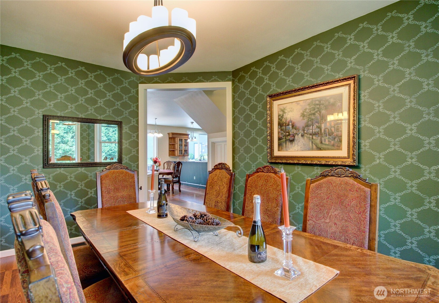 5 Maplewood Lane, Bow, WA 98232