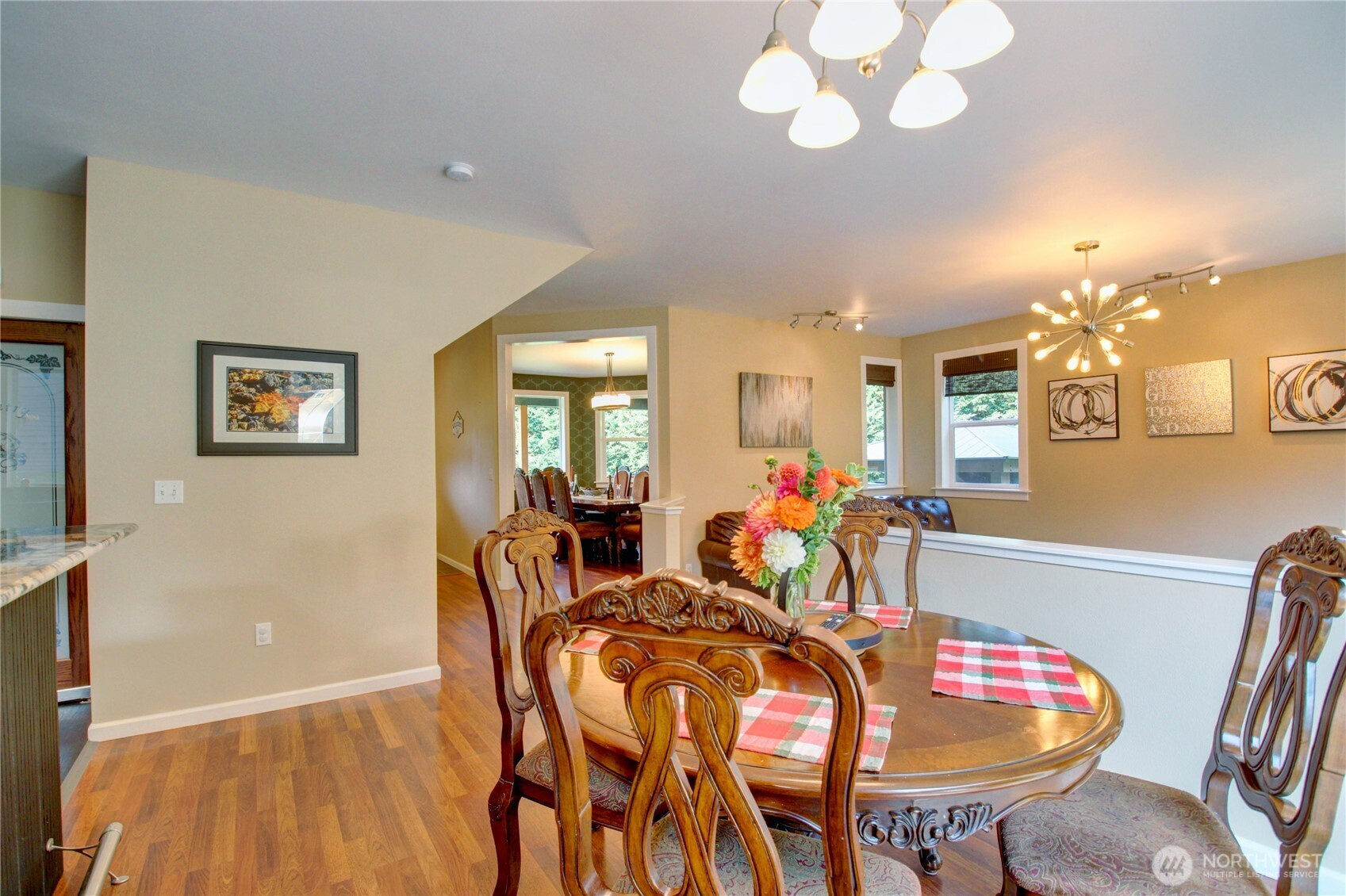 5 Maplewood Lane, Bow, WA 98232