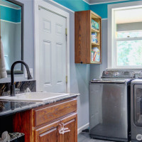 5 Maplewood Lane, Bow, WA 98232