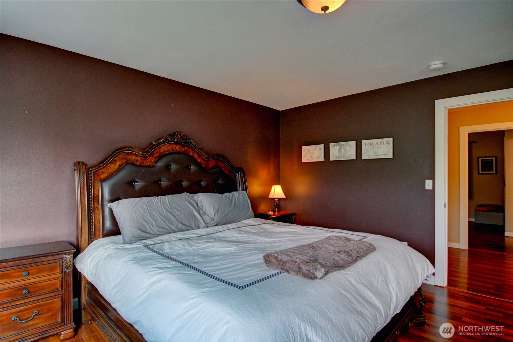 5 Maplewood Lane, Bow, WA 98232