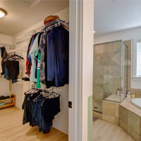 5 Maplewood Lane, Bow, WA 98232