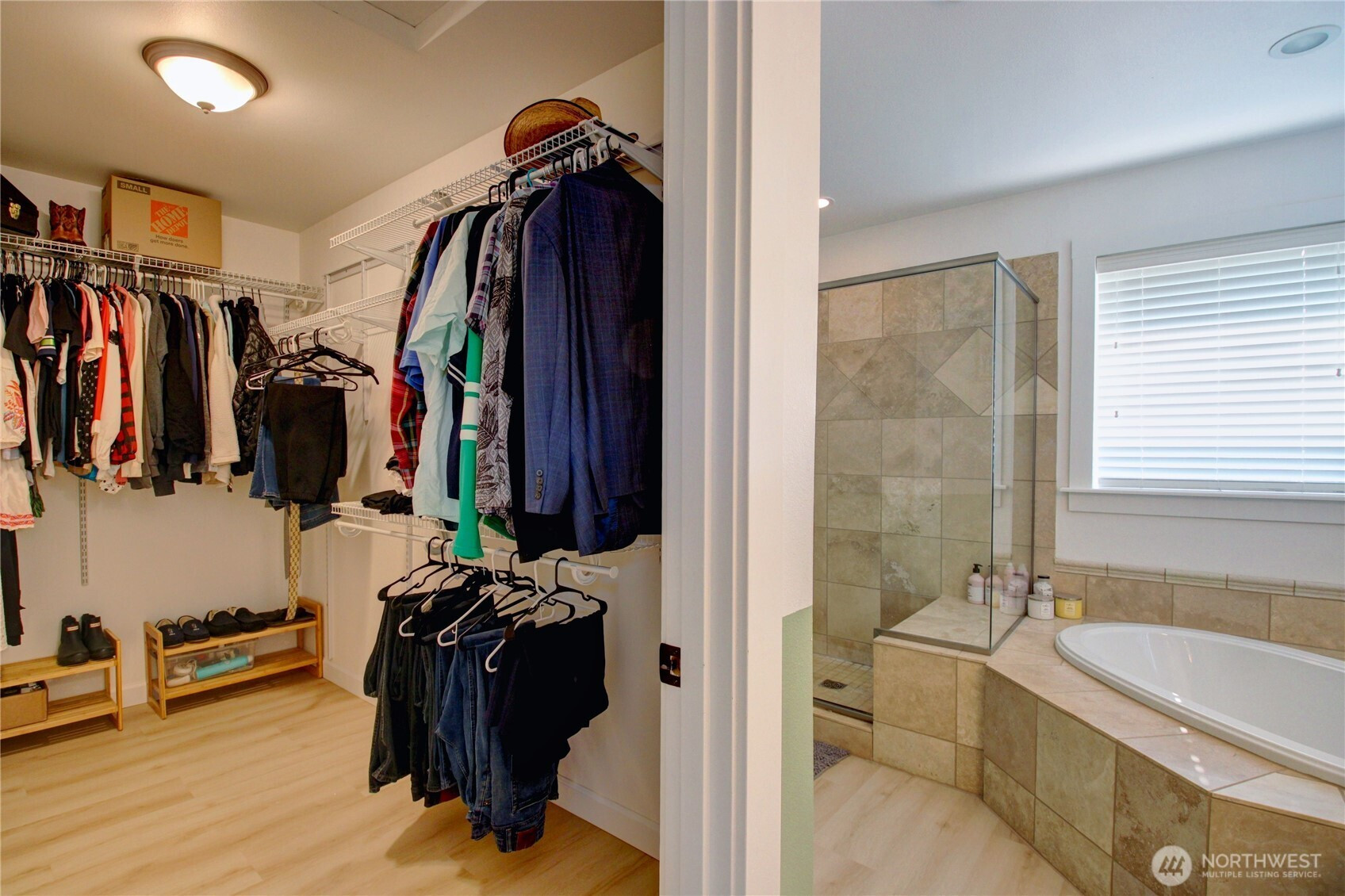 5 Maplewood Lane, Bow, WA 98232