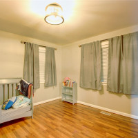 5 Maplewood Lane, Bow, WA 98232