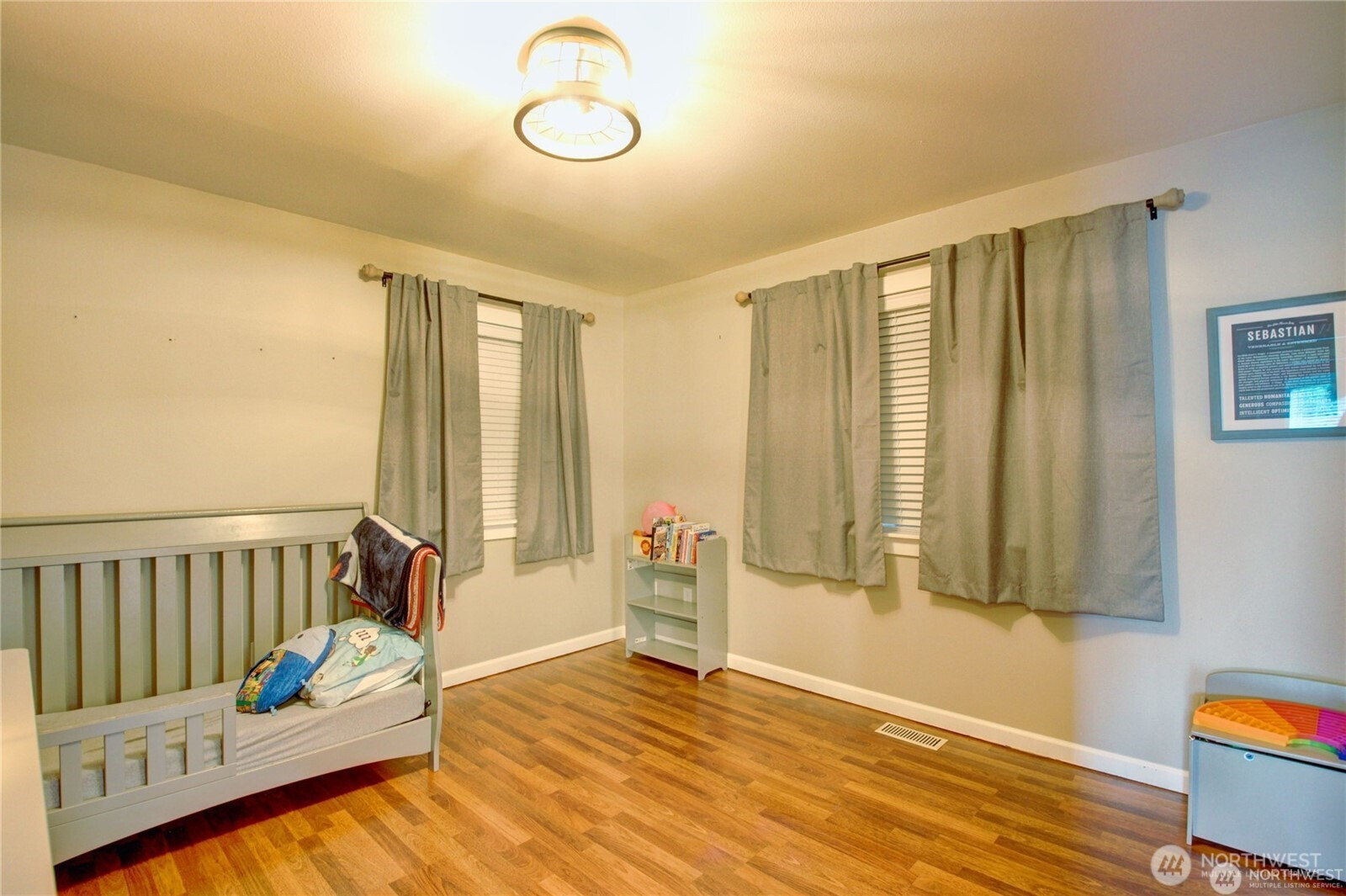 5 Maplewood Lane, Bow, WA 98232