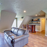 5 Maplewood Lane, Bow, WA 98232