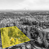 17313 22nd Avenue E, Tacoma, WA 98445