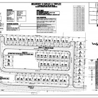 17313 22nd Avenue E, Tacoma, WA 98445