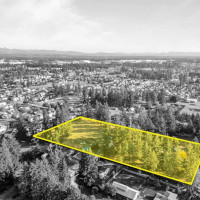 17313 22nd Avenue E, Tacoma, WA 98445