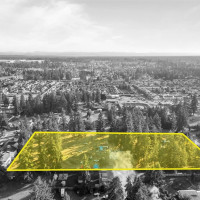 17313 22nd Avenue E, Tacoma, WA 98445