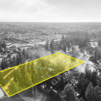 17313 22nd Avenue E, Tacoma, WA 98445