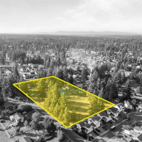 17313 22nd Avenue E, Tacoma, WA 98445