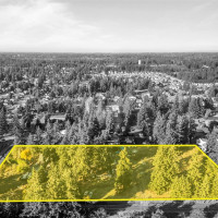 17313 22nd Avenue E, Tacoma, WA 98445