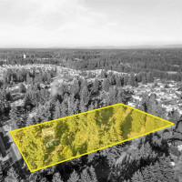 17313 22nd Avenue E, Tacoma, WA 98445