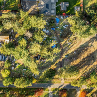 17313 22nd Avenue E, Tacoma, WA 98445