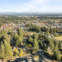 17313 22nd Avenue E, Tacoma, WA 98445