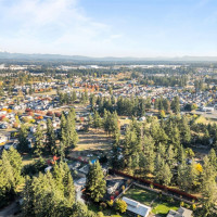 17313 22nd Avenue E, Tacoma, WA 98445