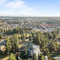 17313 22nd Avenue E, Tacoma, WA 98445